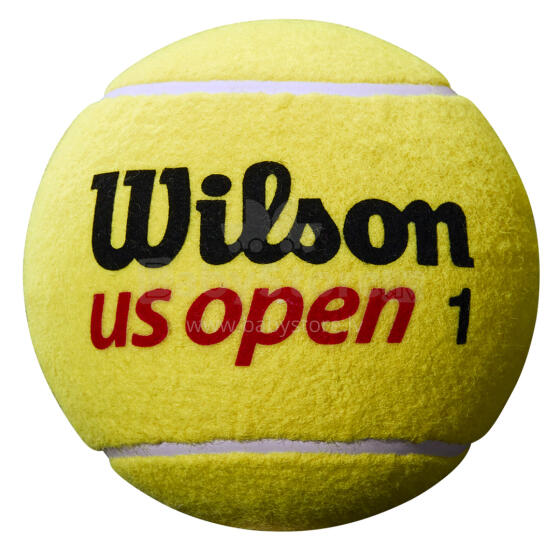 WILSON MINI JUMBO PALL 5’’