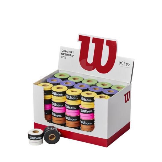 OVERGRIP KAST 60 TK (ULTRA WRAP)