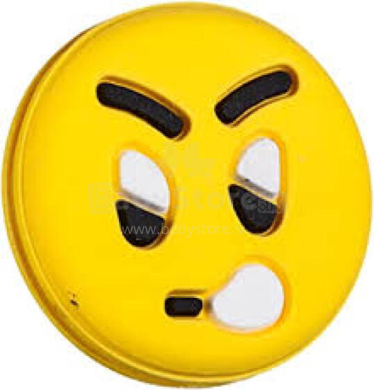 EMOTISORB VIHAS KAS 1TK