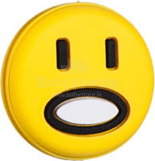 EMOTISORB OH WOW 1TK
