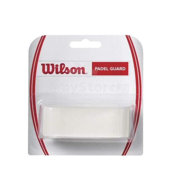WILSON PADEL RACKET GUARD KAITSETEIP