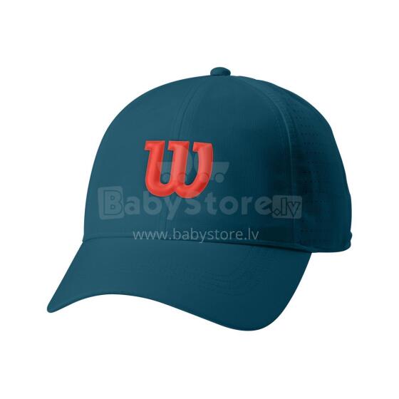 WILSON ULTRALIGHT TENNISE KATE II Sinine Korall