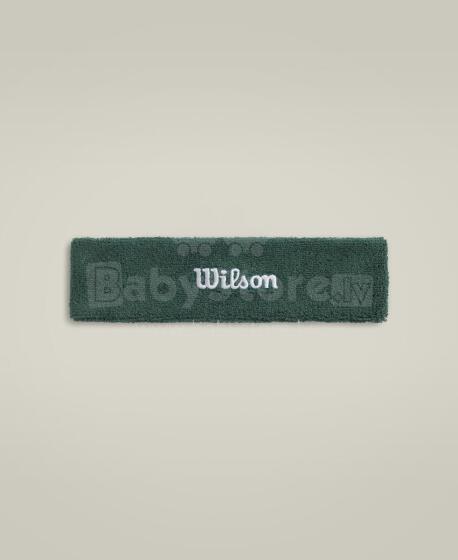 WILSON PEAPAEL Roheline