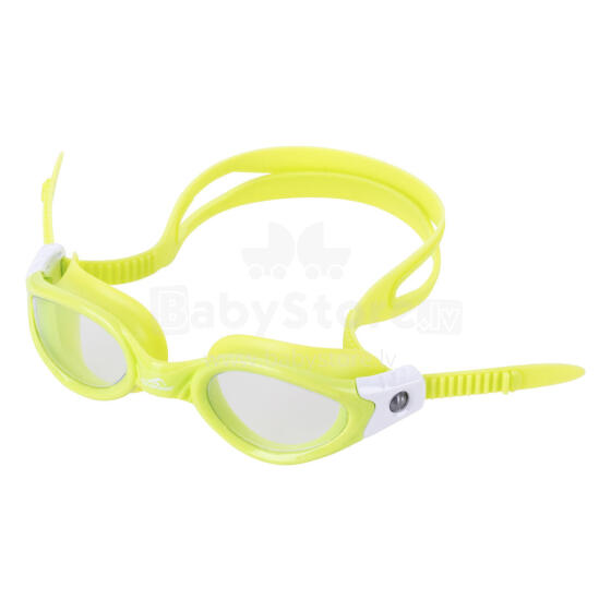 Aquafeel kiire ujumise prillid