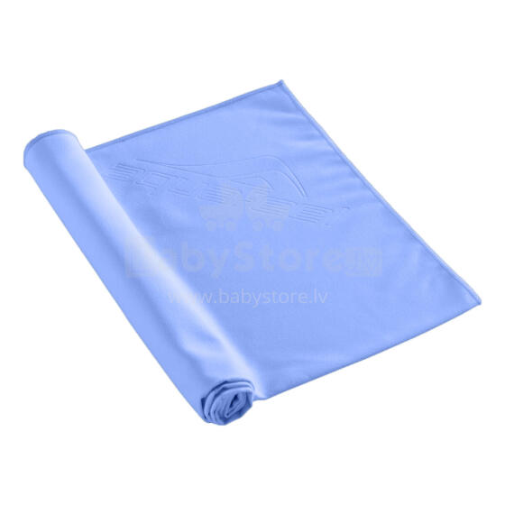 Aquafeel spordirätik, suurus XL