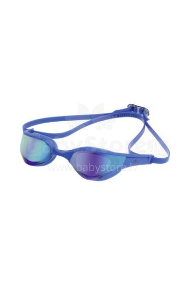 Aquafeel ujumisprillid SPEEDBLUE sinine