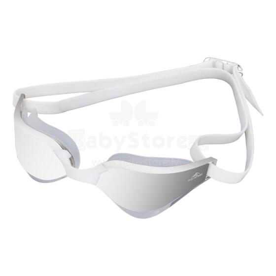 Aquafeel ujumisprillid ULTRA CUT MIRROR
