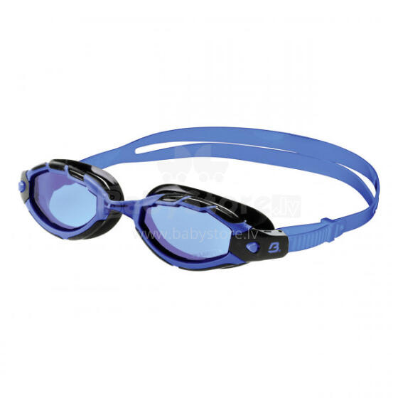 Aquafeel ujumisprillid ENDURANCE sinine
