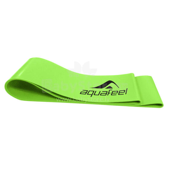 Load Rubber Short Loop S