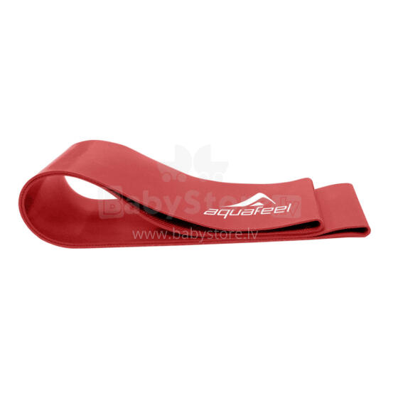 Load Rubber Short Loop M