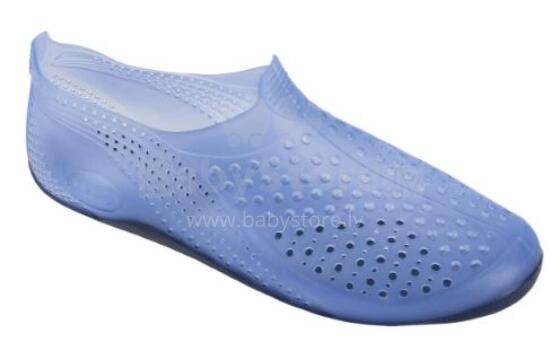 FASHY sussid “Aqua Walker”