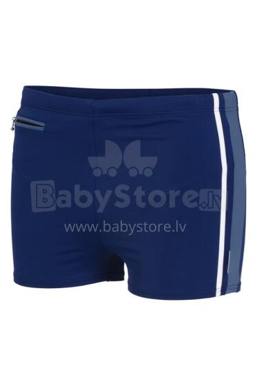 FASHY meeste ujumispüksid