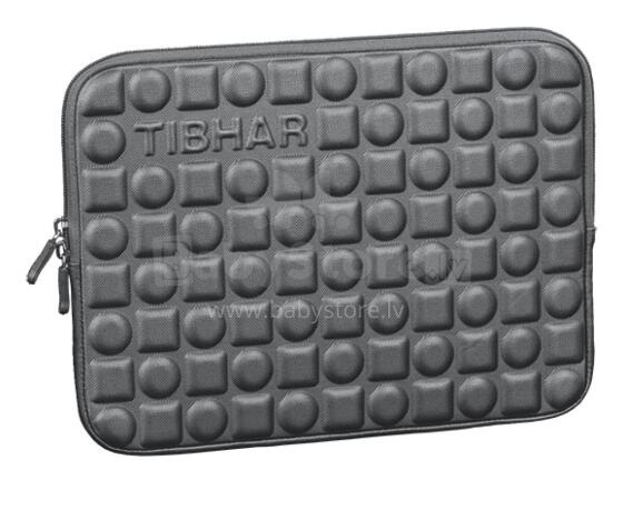 Logic Case Silver (1 reketi jaoks)