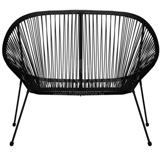 Aiatool Springos GF0088 114 X 82 X 87 CM