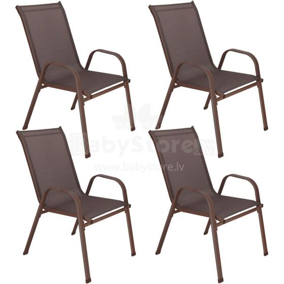 Aiatool Springos GF0073
