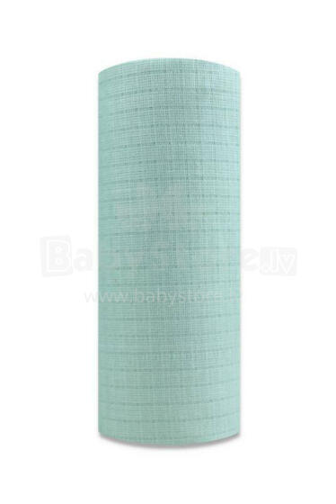 Mähkmed - 10123 - TETRA - EGA - SAGE - suurus 70x80 cm
