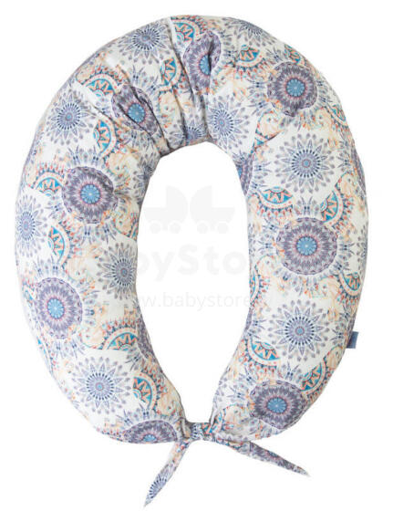 Padi toitmiseks - TB0077 - suurus 260 cm - KUU - 06