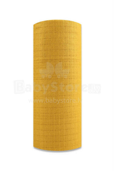Mähkmed - 10147 - TETRA - EGA - TOFFE - suurus 70x80 cm