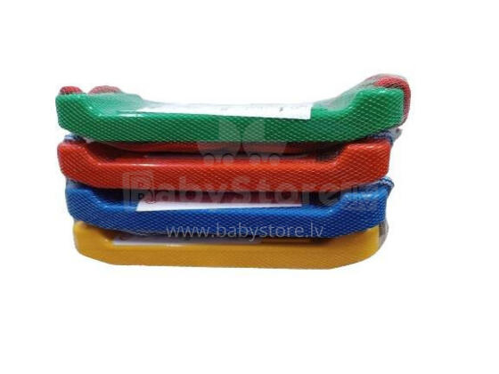 Kiik - 03123 - PLASTIK - AED