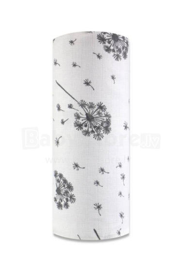 Mähkmed - 25172 - TETRA PRINT - EGA - DMUCHAWCE - suurus 70x80 cm