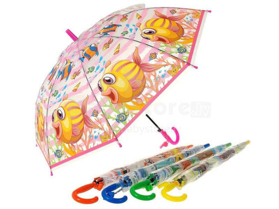 PARASOL DZIECIÉCY