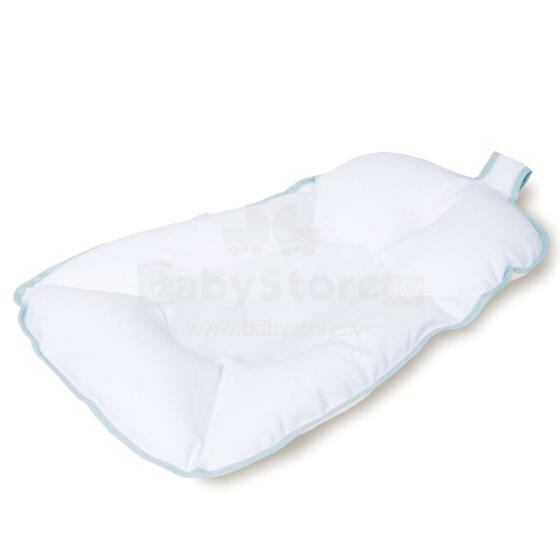 Doomoo Basics vannitamise padi Easy Bath