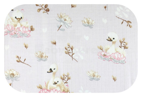 Mähkmed - 0989- TETRA PRINT - EGA - LEBER - HALL - suurus 70x80 cm