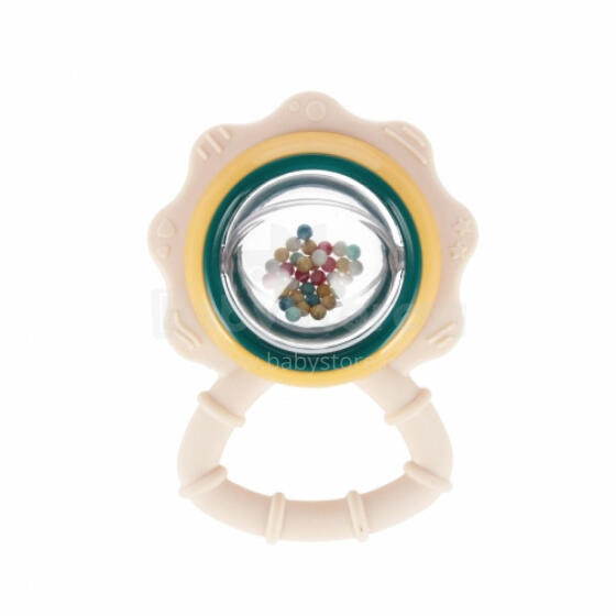 Rattle - 562557 - LILL