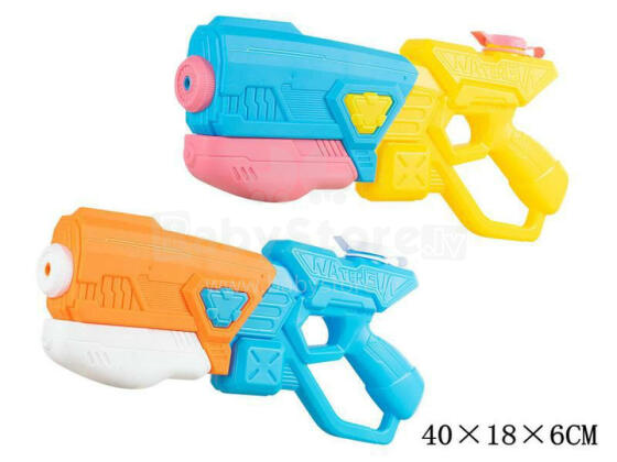 VEESOOV PASTEL 40 CM