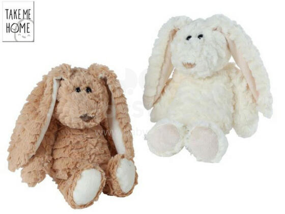 Pehme mänguasi - 22073 - JÄNEK - suurus 30 cm