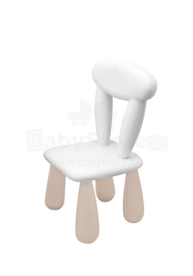 Tool - LUNA CLASSIC - VALGE / BEIGE