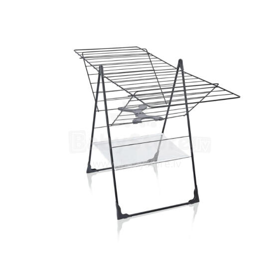LEIFHEIT Riidekuivati ​​Classic 250 Flex