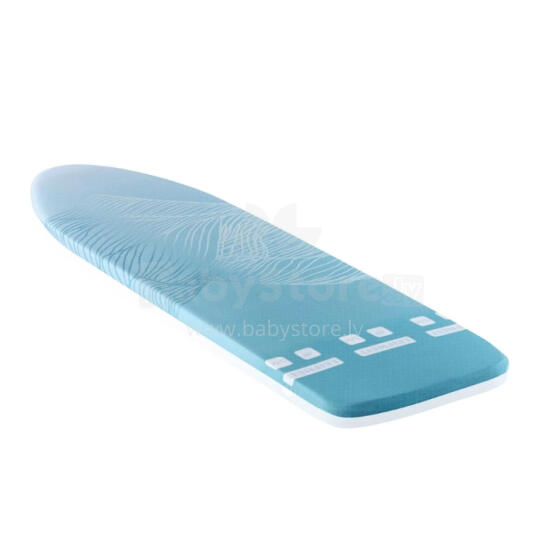 Triikimislaua kangas Perfect Steam Air Board Express S/M 125x40cm
