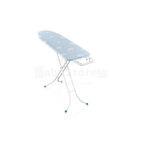 Triikimislaud Classic M Basic 120x38cm