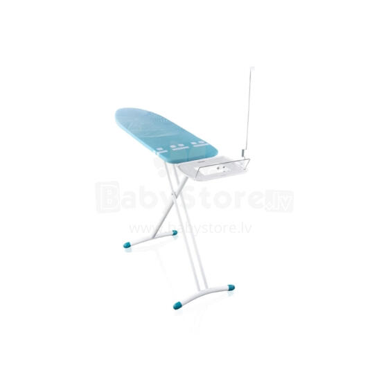 Triikimislaud Air Board Express M Solid 120x38cm