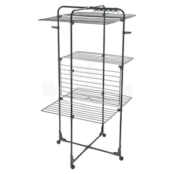 Kuivati ​​Classic Tower 340 must