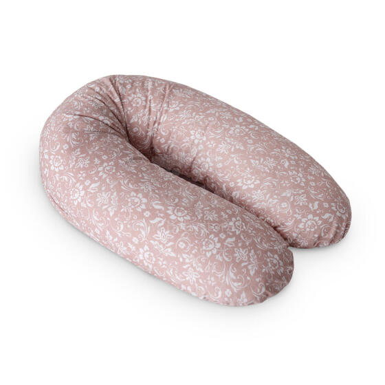 CEBA 880-000-827 Multifunctional PHYSIO Multi Jersey Abstraction Pillow 190 cm