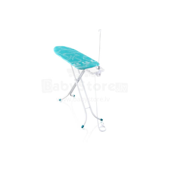 Triikimislaud Air Board M Compact Plus 120x38cm