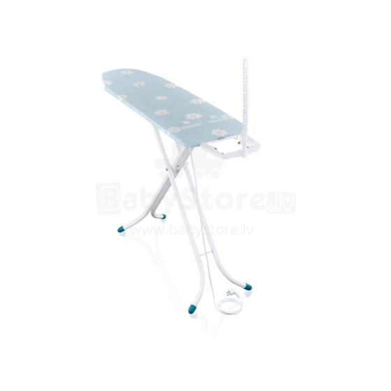 Triikimislaud Classic M Compact Plus 120x38 cm