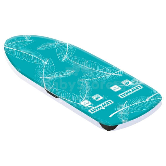 Triikimislaud Air Board Table Compact 70x30cm