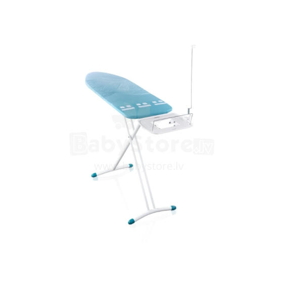 Triikimislaud Air Board Express L Maxx Solid 130x45cm