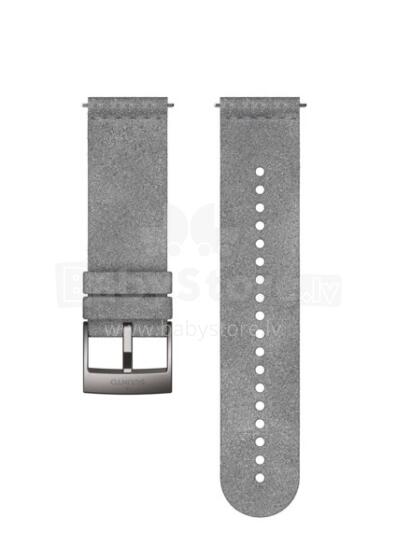 24 URB5 MICROFIBER RIHMA HALL/TERAS M