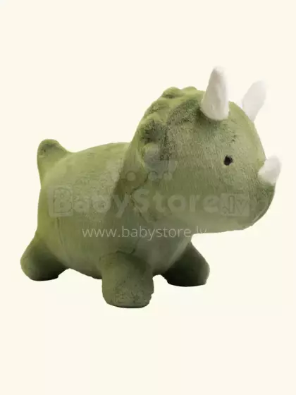 Wild&Soft Soft Bouncy Art.287136 Dino Laste džemprid