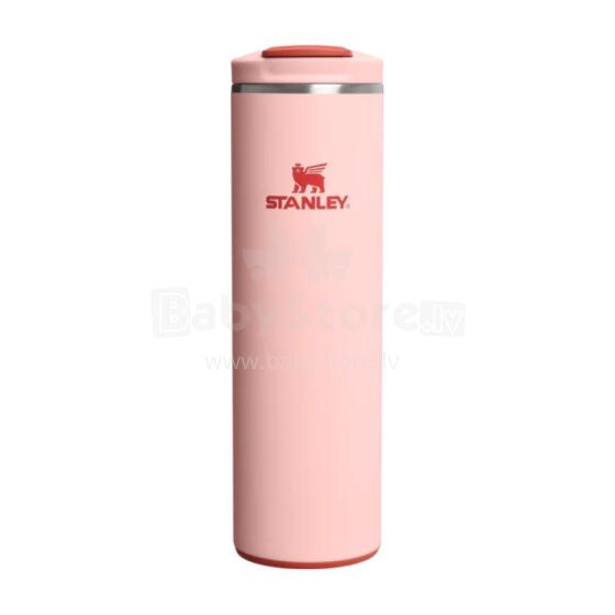 Transit Fliptop kruus 0,47L roosa