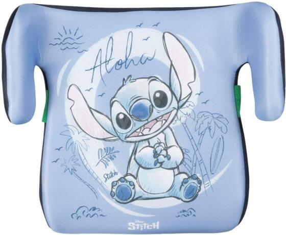 Tataway Stich i-Size ECE R129 Art.287348 Laste turvatool, 22-36 kg