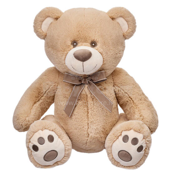 Pehme mänguasi - 14072 - TEADY BEAR - HARRY - suurus 27 cm