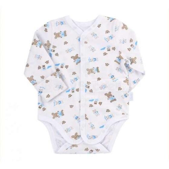 Bembi Art.BD127-20B