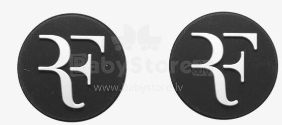 RF DAMPENER 2 PAKK