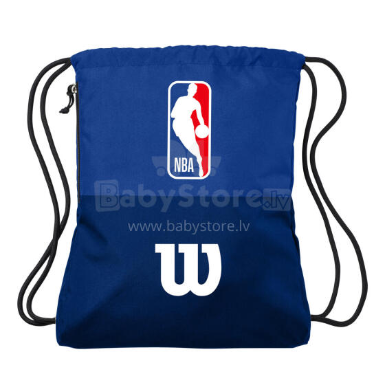 WILSON NBA korvpallikott