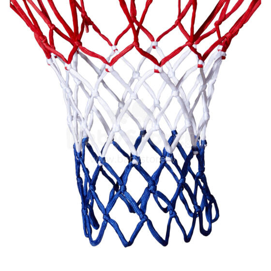 WILSON NBA DRV korvpallivõrgu